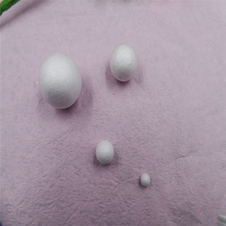 wholesale mesh flower wire hosiery flowers artificial flowers making materials polyurethane foam round balls buds artificial fruits grapes