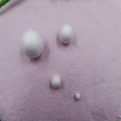 wholesale mesh flower wire hosiery flowers artificial flowers making materials polyurethane foam round balls buds artificial fruits grapes