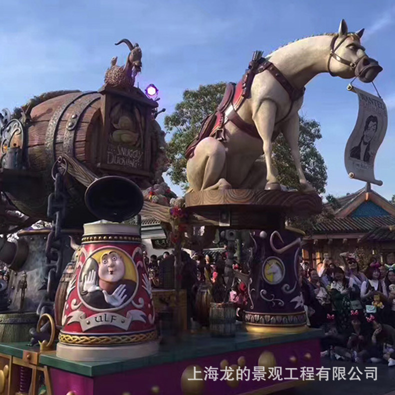 ����רҵ����������������װ�ε��ߵ������ֳ�Ѳ�β����ֻ���