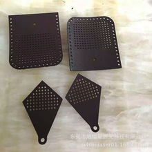 㲼Ԅ_ϣϴԄиôS