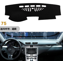 75#ֱ�N�~�v/���M�ڸ���x��̨�ܹ�|��ꖷ�������|����Ʒ���b