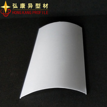 �S��ֱ�N PVC���Ͳ� ���ϔD�� ABS�Ͳ� ��ײ�o�ǗlPC�D�����Ͷ���