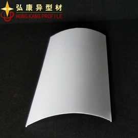 PVC异型材;PC塑料异型;ABS塑料异型