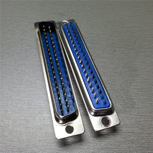 VGA���^ DB37PIN�_ᘹ����B���� �{�z�� ����ʽ��𹫲��^ ��