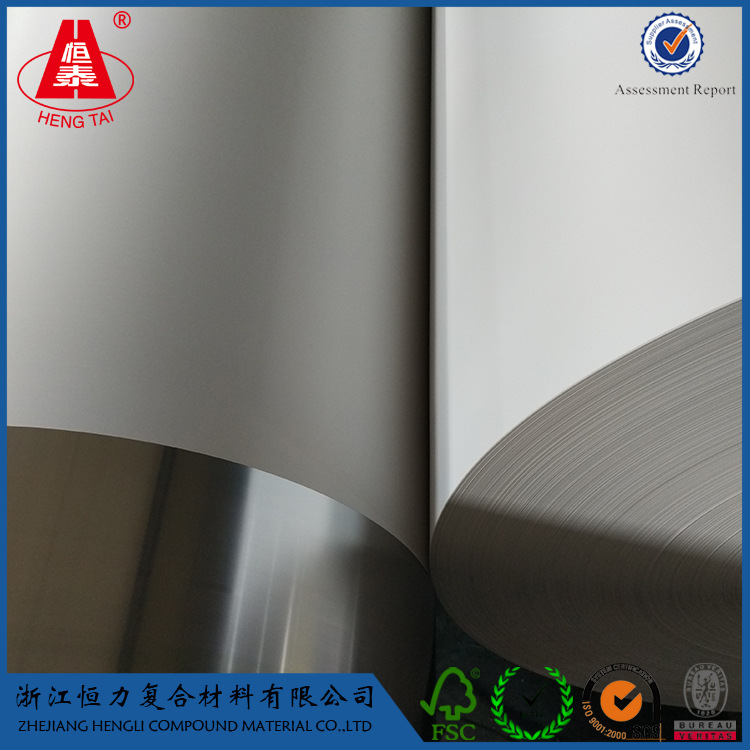 ֽƷӹֹش160cm ճֽ,ֽҶ