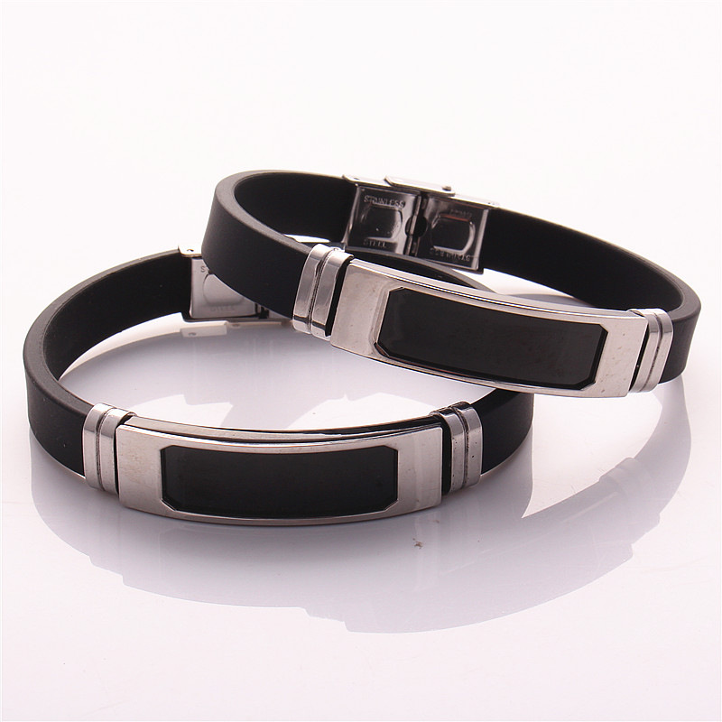 Bracelet for men and women