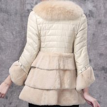 ����Ƥ�� �H��ëƤ���[��߅ ��ë �S�ҹ�����ӿ��Լӹ�����