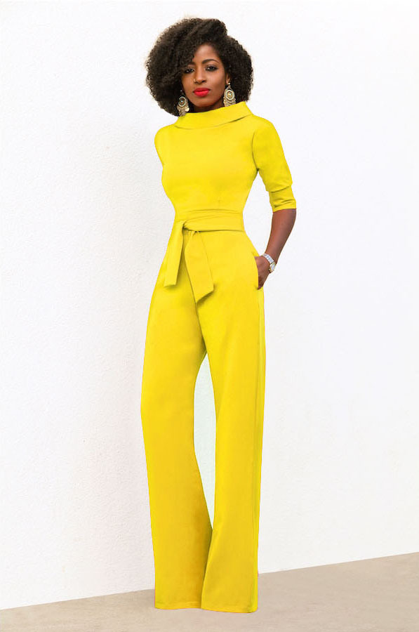 Costume femme MOONOSA en Drap romain - Ref 3334997 Image 160