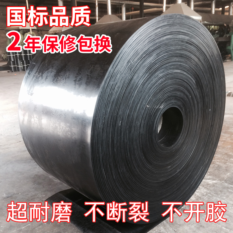 输送带生产厂家  耐热输送带 耐高温输送带 尼龙输送带 运输带