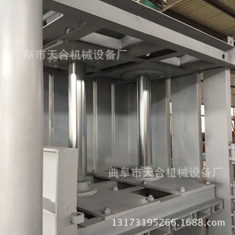 圖片20170508111426