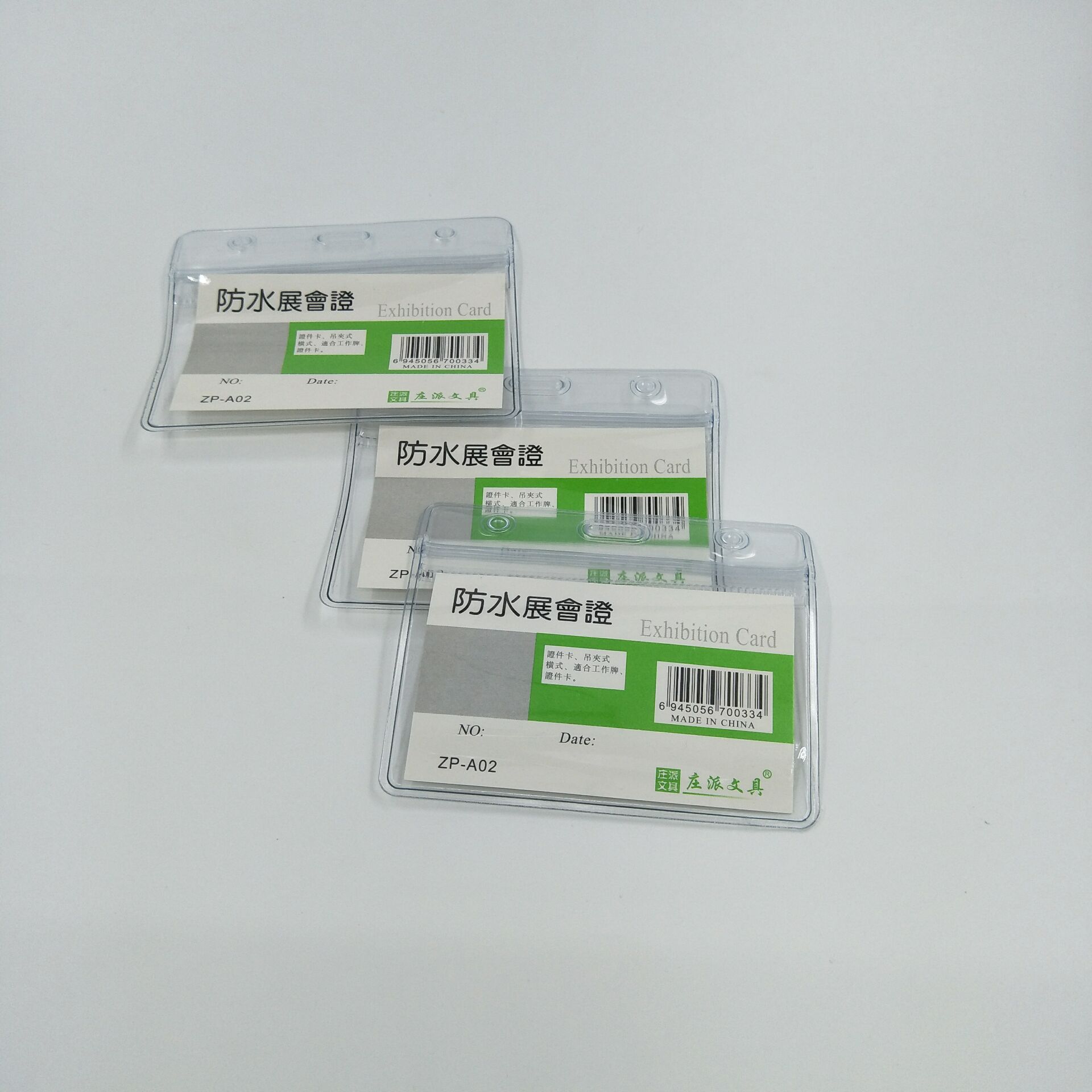 274AAEC2708DF1877ACFB288AA4D77