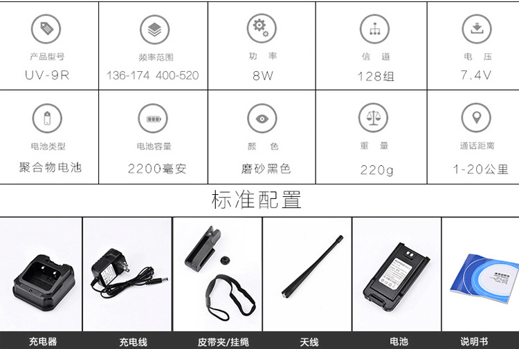 ？？？？？？棰?1_10