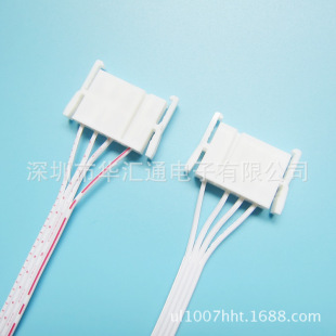 TJC2�z�� C2�����B����7.5-5��5mm�g��ϵ�н��ٽӲ��  ����Դ