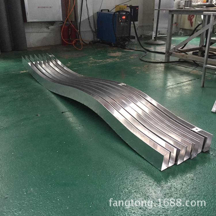 ©·§Î¾T¤è³q¥Í²£¼t®a ªi®ö«¬¾T¤è³q