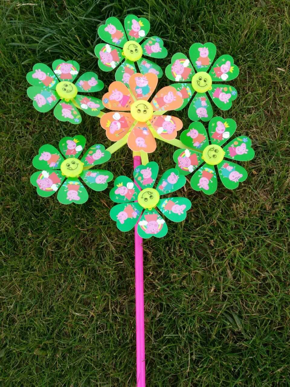 QQ图片20161215170502