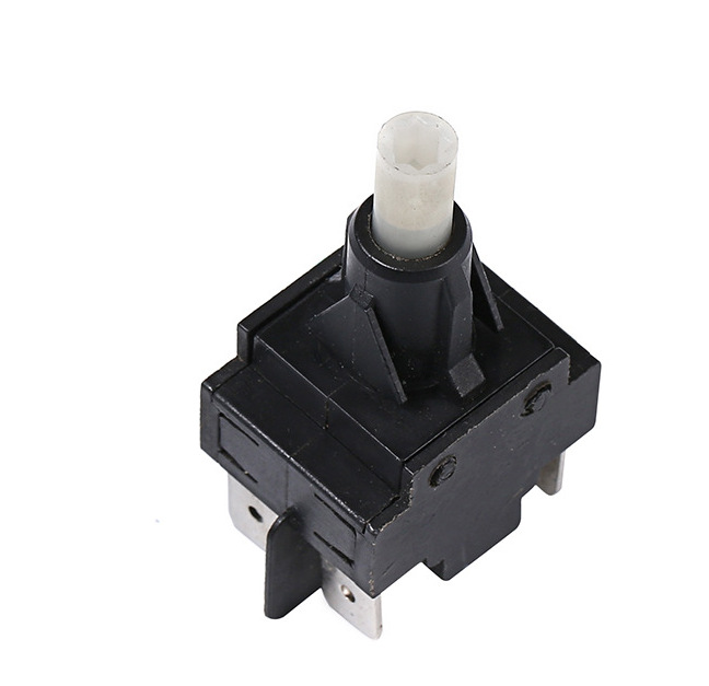 $)7P3AK%QQA71C]{[{800G4