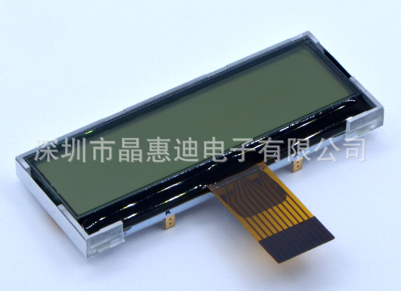 12832/����/Һ��ģ��/2��/LCM/����/SPI/JHD12832-G46BSW-G