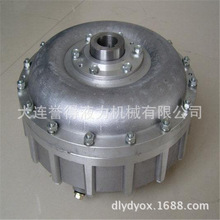 �S�ҹ������Cʹ�õĴ���Һ��ż����YOX1320