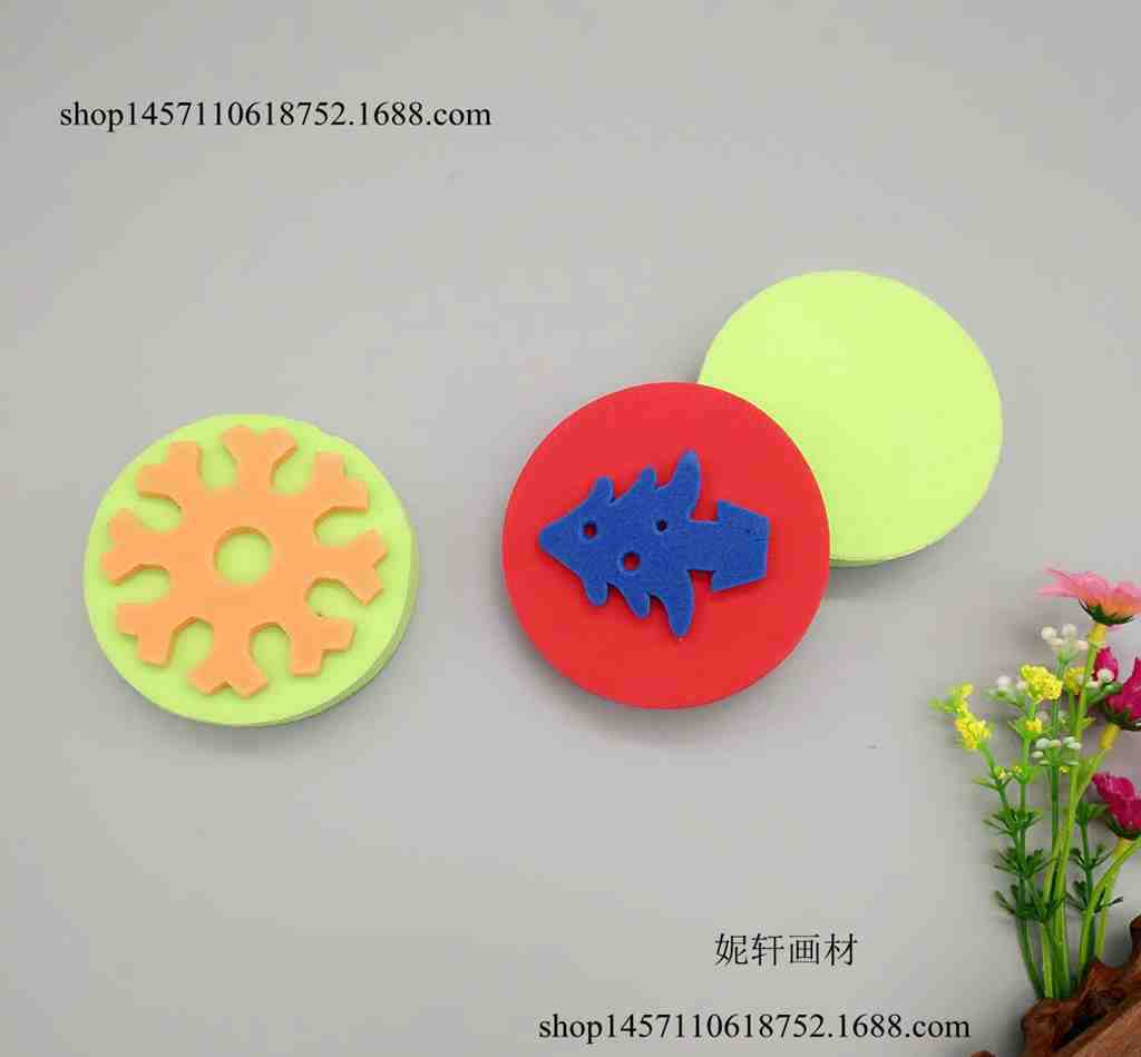 391780010734475659_副本