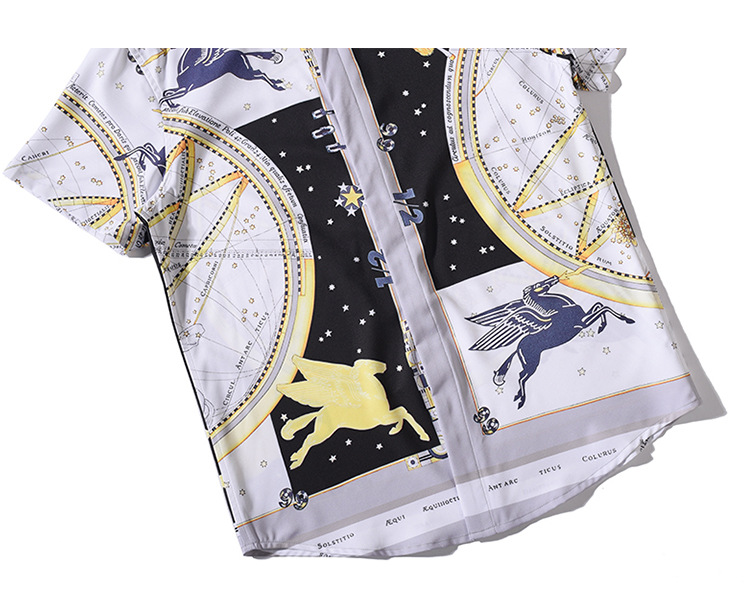 男装尺寸2XL模板_11