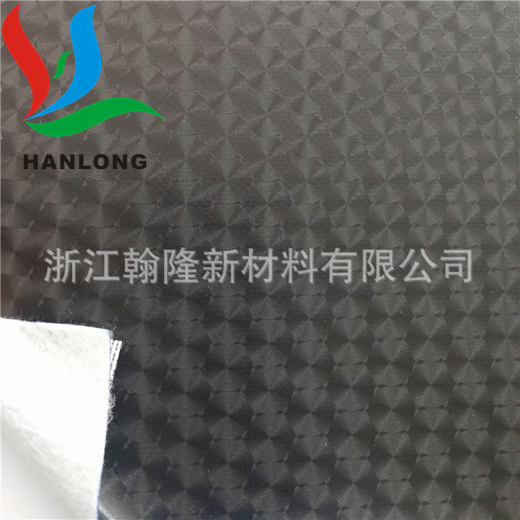 无纺布涂PVC 无纺布复合PVC 超宽无纺布复PVC面料-阿里巴巴