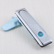 AB102-2-1����� �C���Tƽ���i��AB103 �����c�˨ �F؛����