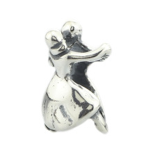 【维也纳华尔兹用英语怎么说】_ 维也纳华尔兹