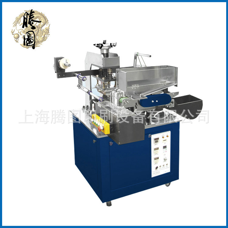 4600鍏ㄨ嚜鍔ㄧ儷閲戞満g