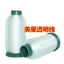 �S��ֱ������0.15mm�[���i߅�������i߅��͸���p�x���I�˾�͸����