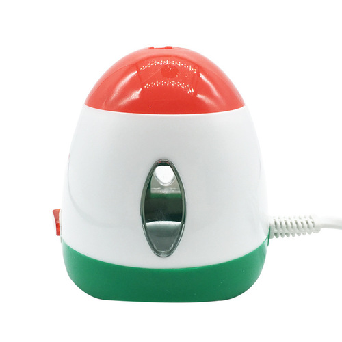 Flash electric mosquito coil manufacturer direct electric mosquito coil heater mosquito repellent wholesale hotel hotel home use