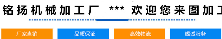 尼龙盘片耐高温型管链提升机 z字形粉末管链提升机图片
