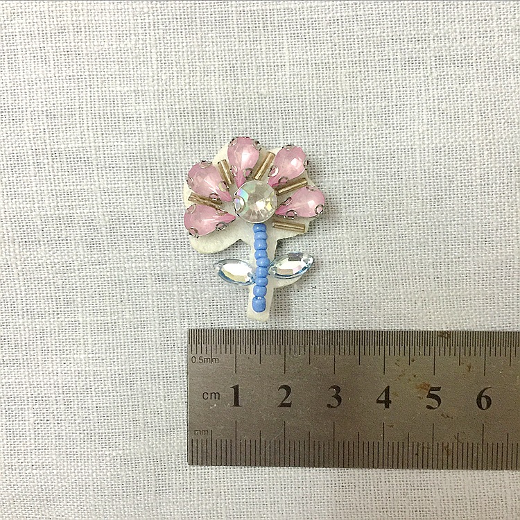 QQ图片20170410235405