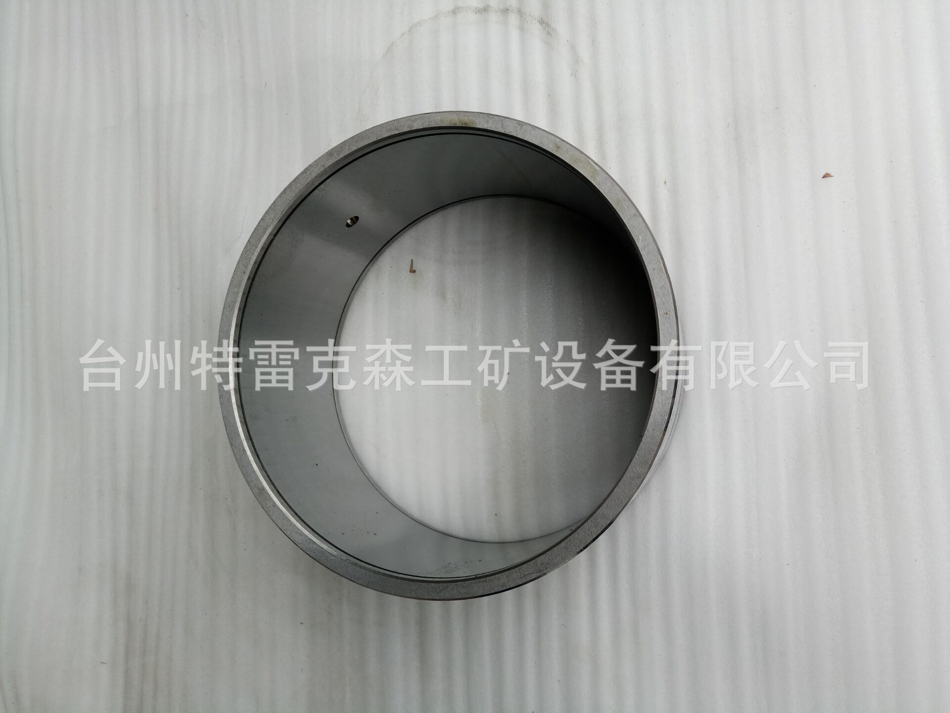 供应MT4400特雷克是原厂件 TEREX parts  86404D  套筒