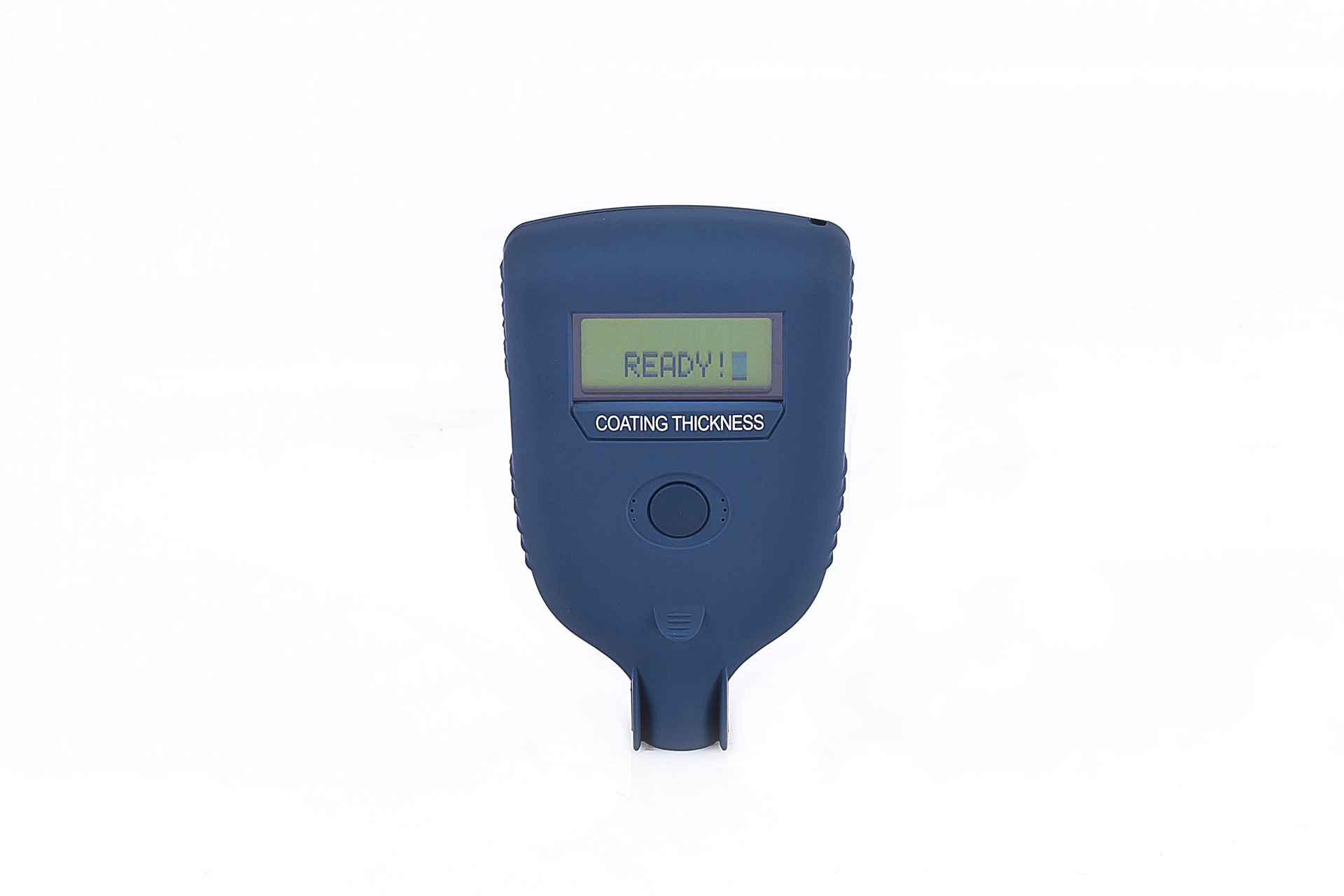 现货供应TT220涂层测厚仪  油漆漆膜覆层高精度测厚仪