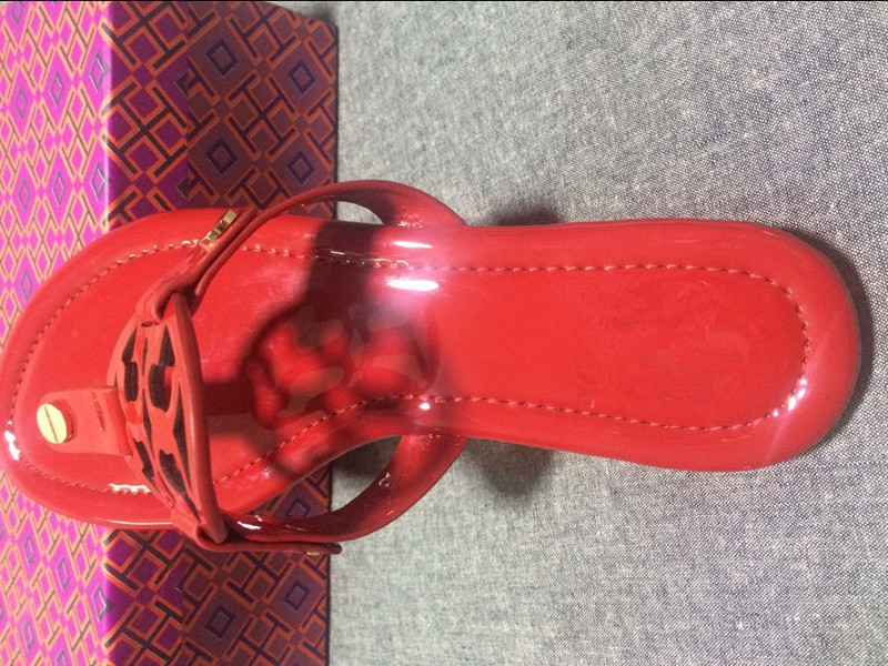 QQ图片20170401090409_副本