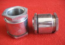 �A�oʽ�������Ϻ� TJ13-TJ58 ���P�TG��ʽ.