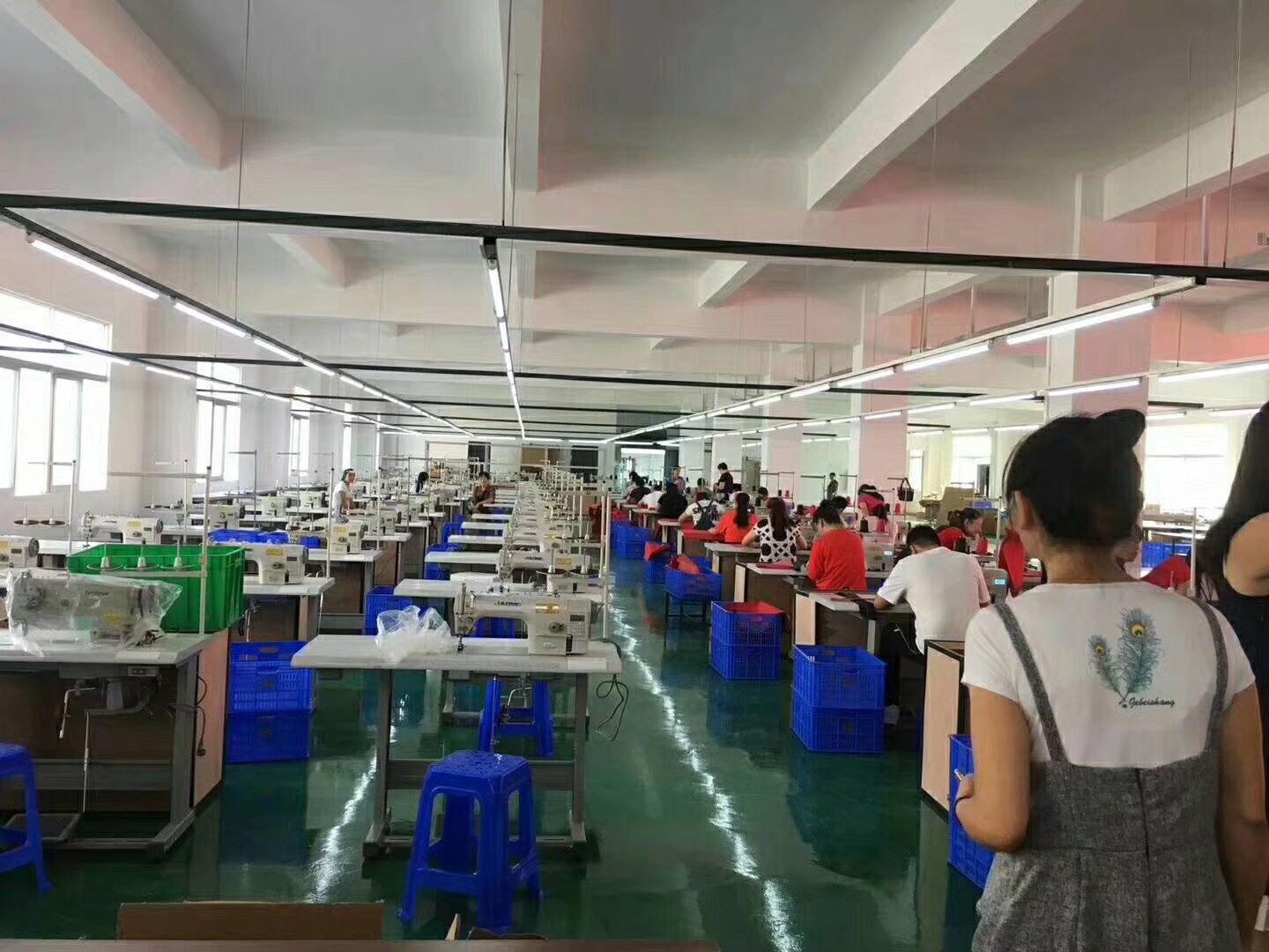 微信图片_20170919143414