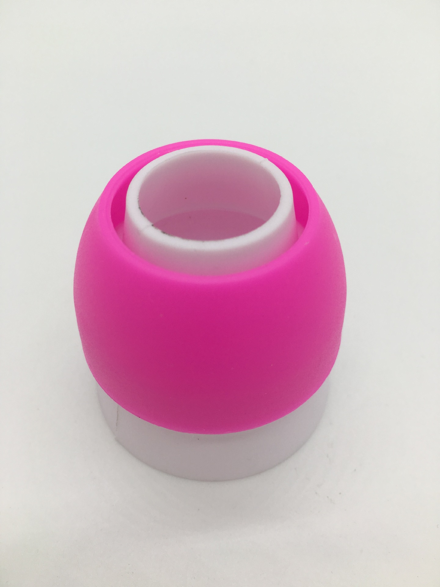 BB4D87F32E407839B3208CBB62A888