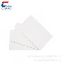 MIFARE Ultralight C оƬ,SֱNMIFARE Ultralight C֧