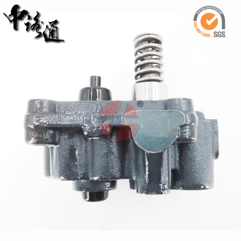 Brand New Domestic Yanmar X4/129602-51741 Is Suitable for 729648-51410