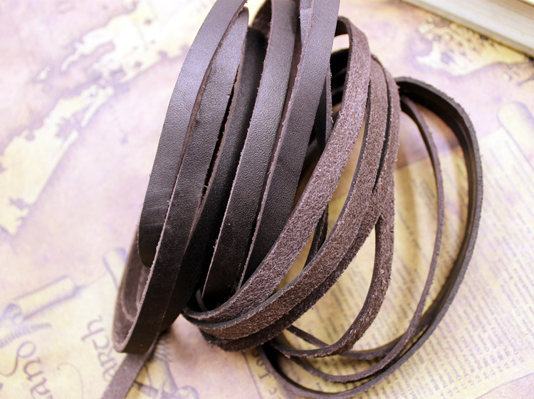 TB2Uw8KnFXXXXaQXpXXXXXXXXXX_!!