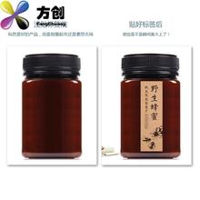 ������ƿ�N�����z�۷�˺��NʳƷ�N����ɫ�˺��N��ţƤ�����۶���