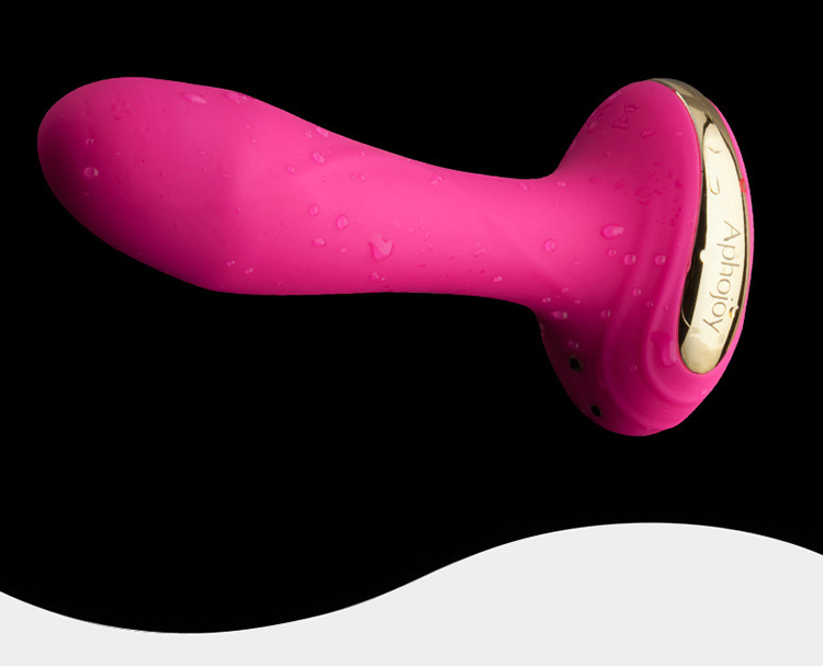 鍚庡涵鎸夋懇浠猒05