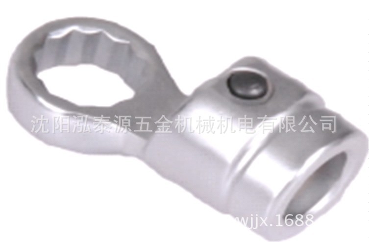 美国NovaTork诺特  配圆头16 圆孔梅花插件7-32 多规格 QR167