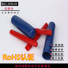 �~���o�� �����׹� �^��ܛ�o�� �����z�o�� �����o��ܛɫ�����l