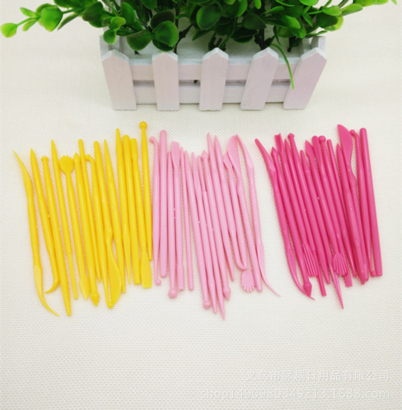 IMG_20170409_174310_副本