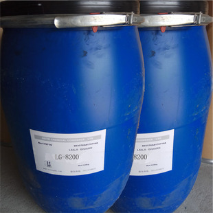 ��������Ƥ���������턩����ˮ������ˮ������ˮ���̈́�