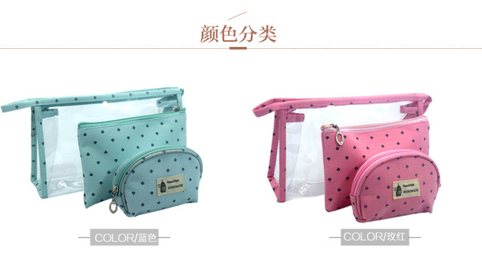 942e84000d707a35089f457b2ba806