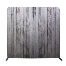 ĻQ׏V汳 XϽչ̨ Nչ̨OӋVչλ