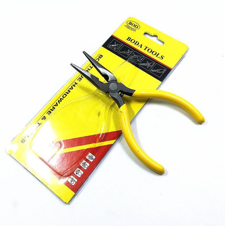 修表工具,手表工具,手表配件,尖嘴钳.钳子